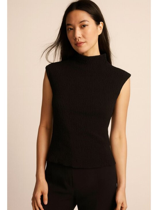 J Crew Top XS - Picture 1 of 9